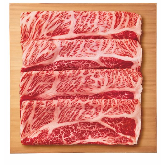 �����^�� A5���Y���јa�� �����[�X �����Ă��p�i500g�j �摜1