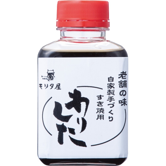 �����^�� A5���Y���јa�� �����[�X �����Ă��p�i500g�j �摜2