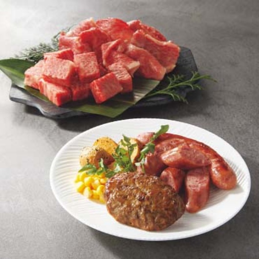 �R�`�����ɃO�����o���G�e�B�Z�b�g �摜2