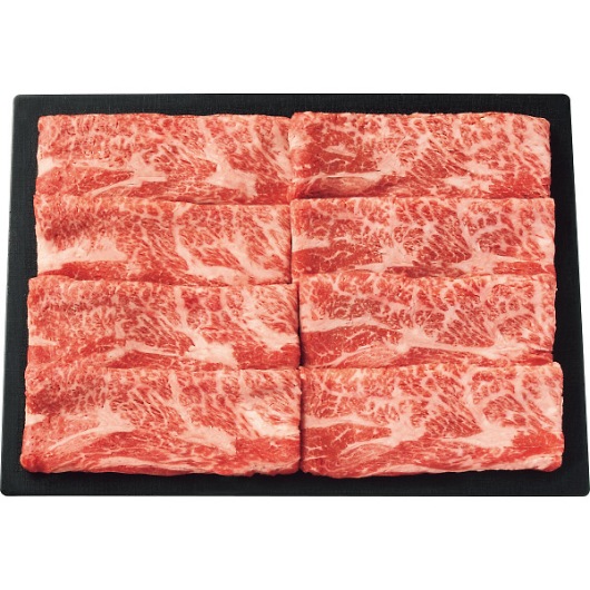 ���������Y���јa�� �����E�J�^�i�E�f�j �����Ă��p�i�v620g�j �摜1