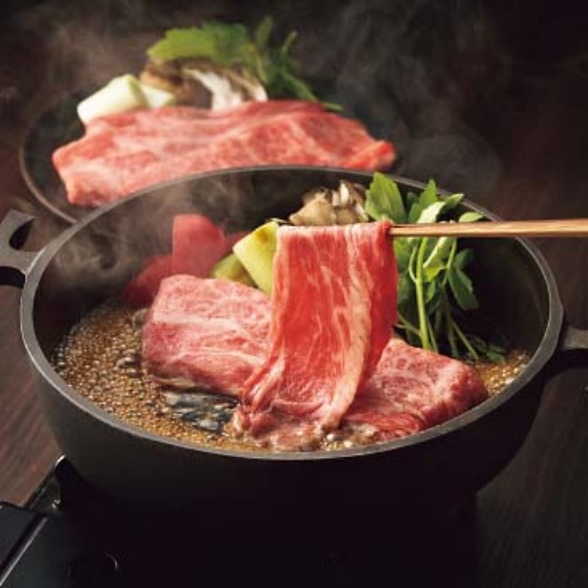 ���������Y���јa�� �����E�J�^�i�E�f�j �����Ă��p�i�v620g�j �摜2