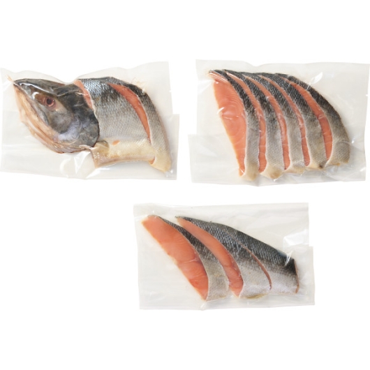 �k�C���當���E���K�����Y �n���V�������g�ؐg�i800g�j �摜3