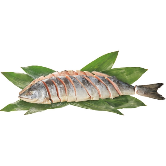 �k�C���當���E���K�����Y �n���V�����pL�i�p�E1.5kg�j �摜1