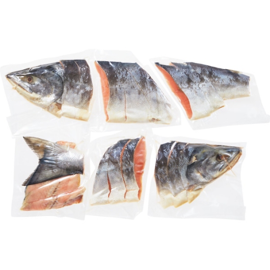 �k�C���當���E���K�����Y �n���V�����pL�i�p�E1.5kg�j �摜2