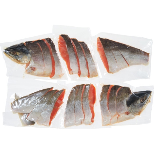 ���g���p�ؐg�i1���j �摜2