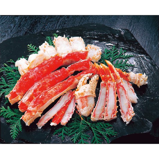 �{�C������΂��ɂ̃r�[�h���J�b�g�i700g�j �摜2