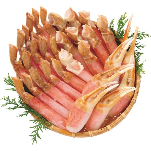 �����킢���ɐH�ׂ����Z�b�g�i�v900g�j �摜1