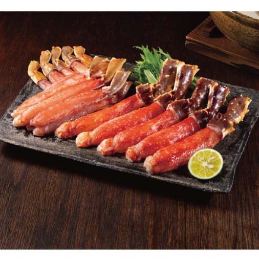 ����΂��ɁE���킢���ɂ���Ԃ���ԗp�l���� �摜2