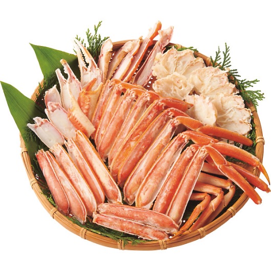 �{�C�����킢���ɔ��ނ��g�i600g�j �摜1