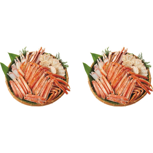 �{�C�����킢���ɔ��ނ��g�i1.2kg�j �摜1