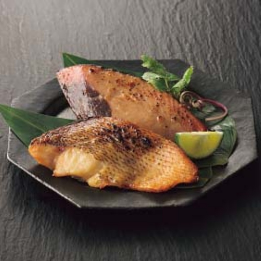 ��؂��d���ݐ����Ђ����ȁi6�؁j �摜2