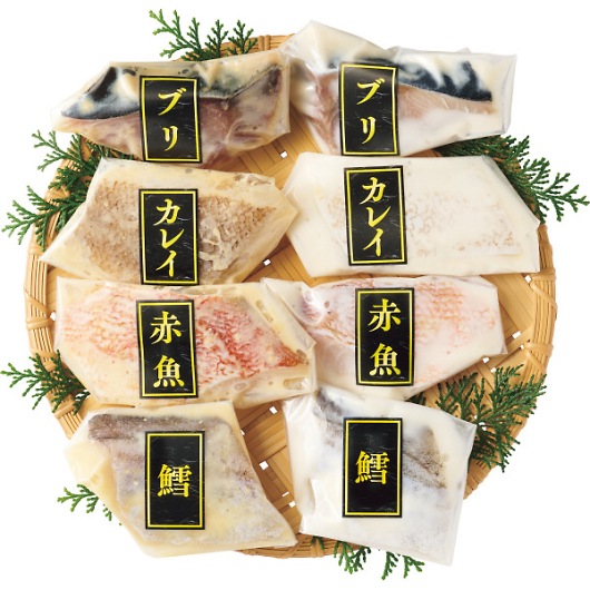 ��؂��d���ݐ����Ё����Ђ����ȁi8�؁j �摜1