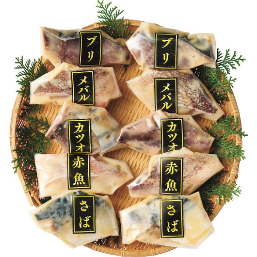 ��؂��d���ݐ����Ђ����ȁi10�؁j �摜1