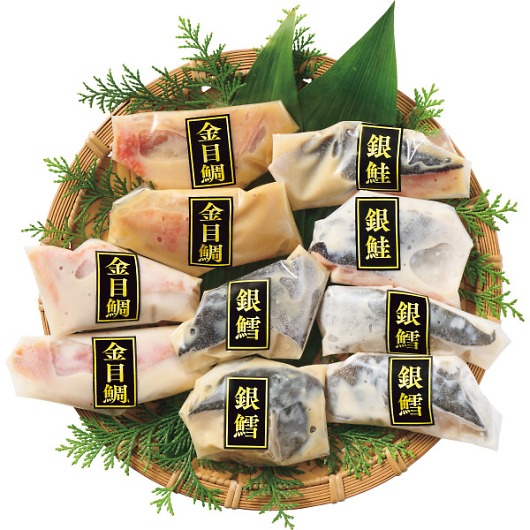 ���ďC ���������Ђ����Z�b�g�i10�؁j �摜1