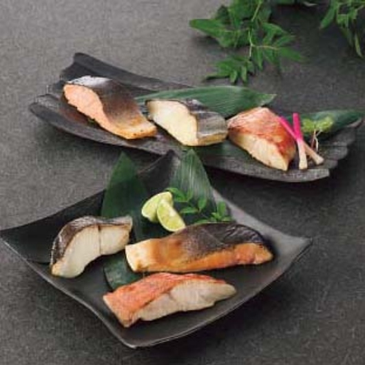 ���ďC ���������Ђ����Z�b�g�i10�؁j �摜2