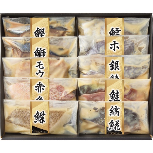 �Џ��̏n�� �����Ёi10�؁j �摜1