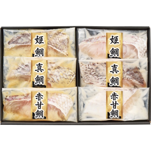 �Џ��̏n�� ��Â��������Ђ������Ђ��Z�b�g�i6�؁j �摜1