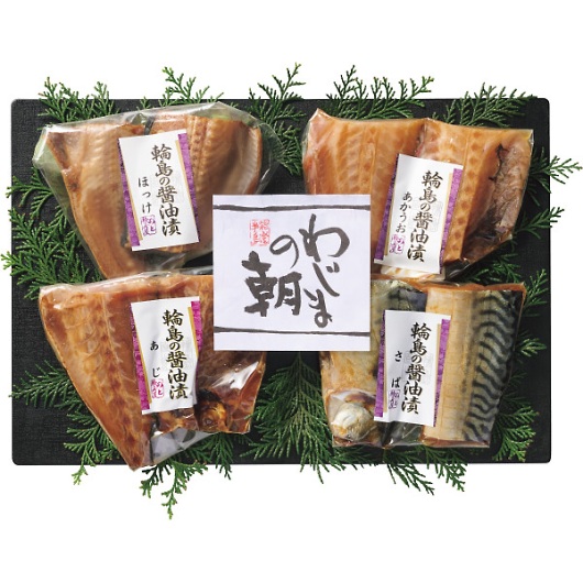 �֓��̏ݖ��ЃZ�b�g �摜1