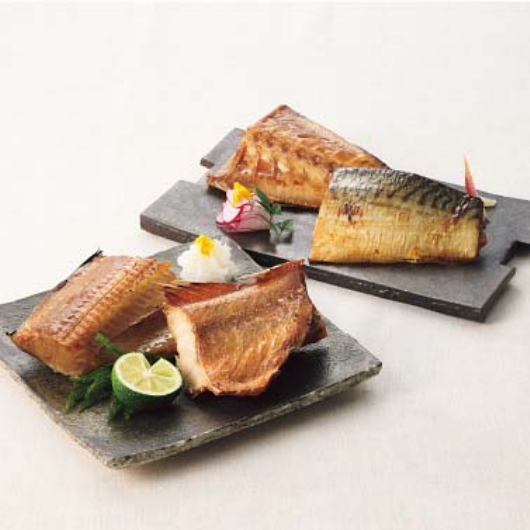 �֓��̏ݖ��ЃZ�b�g �摜2