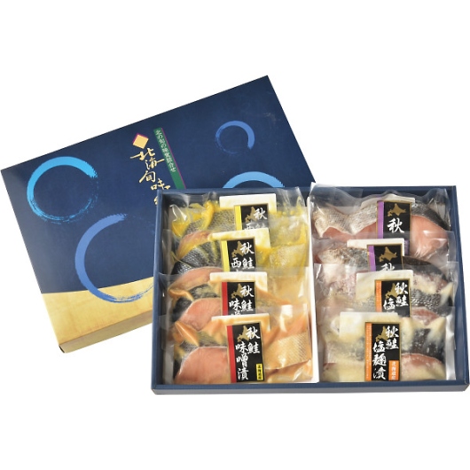 �k�C���H���O�� �摜1