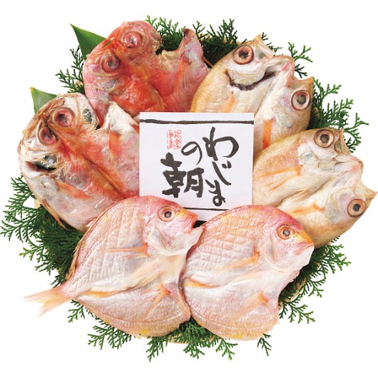 �̂ǂ���J���Ɗ����Z�b�g �摜1