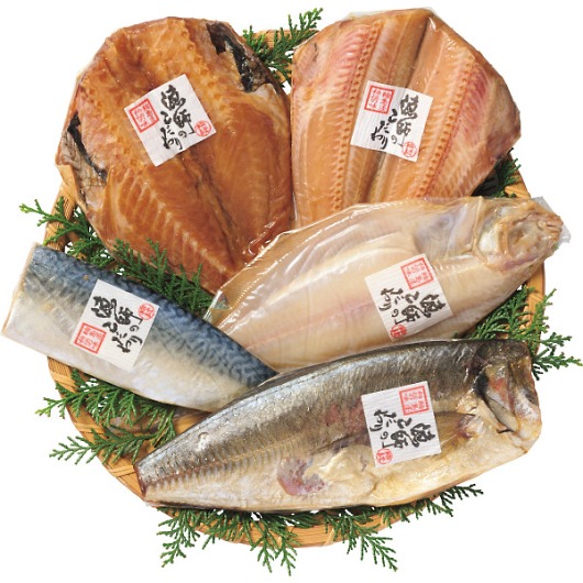 ���t�̂������ �摜1