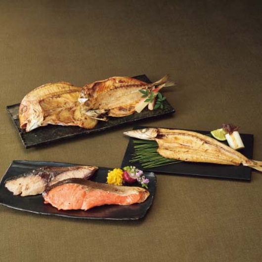 ���ꖡ�X�ЂƊ����Z�b�g �摜2