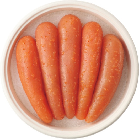 ��܂△���F�h�q�����q�i225g�j �摜1