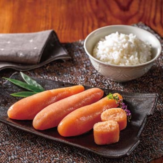 ��܂△���F�h�q�����q�i400g�j �摜2