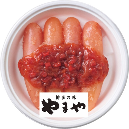 ��܂�I�B�썂�~�g�p���ߖ����q �摜1