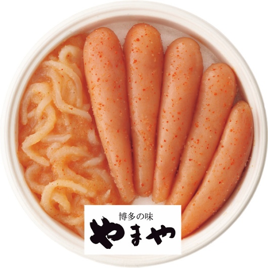 ��܂� �����F�h�q�����q�����������Z�b�g �摜1