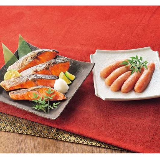 ��܂△���F�h�q�����q�E�g���Z�b�g �摜2