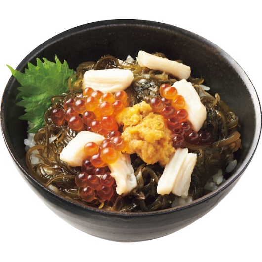 ���Β����� �C�N�Ћl���i3��j �摜3