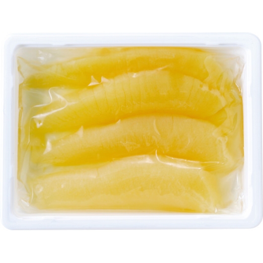 �ے�����Ƃ��H�i �k�C���Y ���t���̎q�i200g�j �摜1