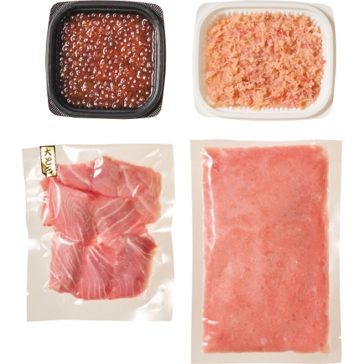 �{�}�O����g���l�M�g���g���킢������ݖ��Ђ��� �摜1