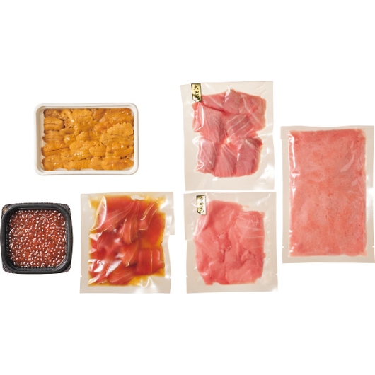 �{�}�O����g�����o�`�l�M�g���E�j�C�N���}�O���� �摜1