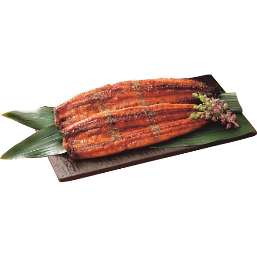 ��X�W�� ���Y���Ȃ����āi���āj�i2���j �摜1