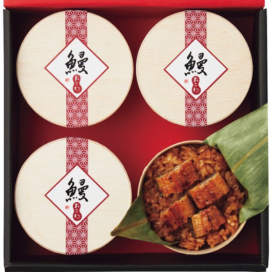 ���Ȃ��H�[�̂��Ȃ�������i4�H�j �摜1