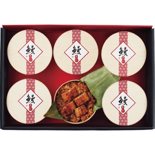 ���Ȃ��H�[�̂��Ȃ�������i6�H�j �摜1