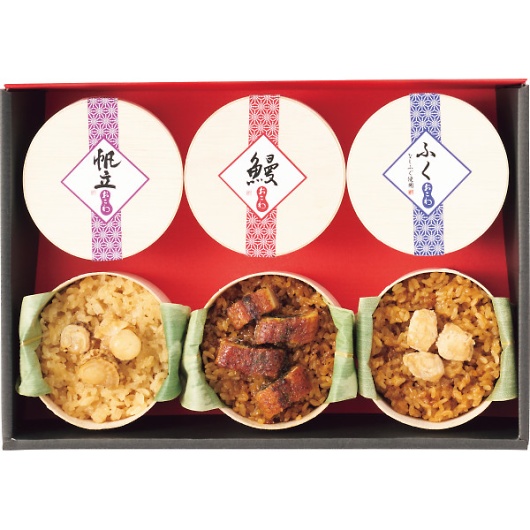 ���� �O��̂�����H�ה�ׁi6�H�j �摜1