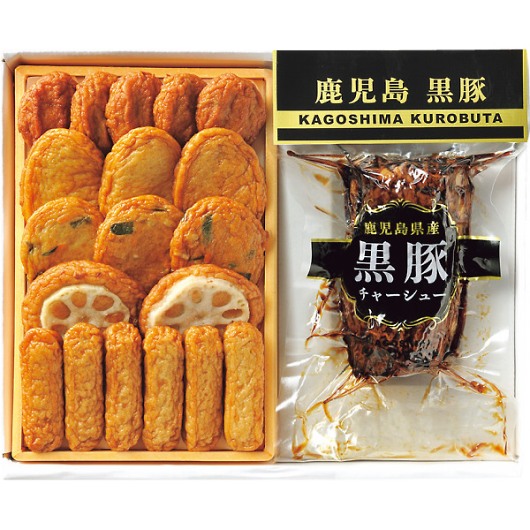 ���g�� ���܂����E���؃`���[�V���[�Z�b�g �摜1