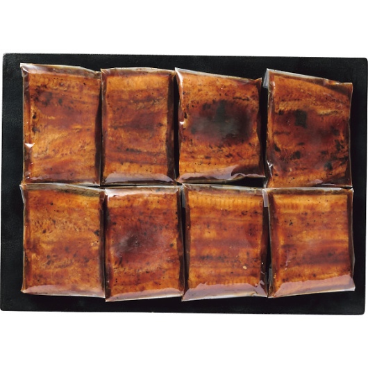 ���������Y ���Ȃ����Đؐg�i8�܁j �摜1