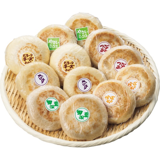 ���ܖ삨�₫12�Z�b�g  �摜1