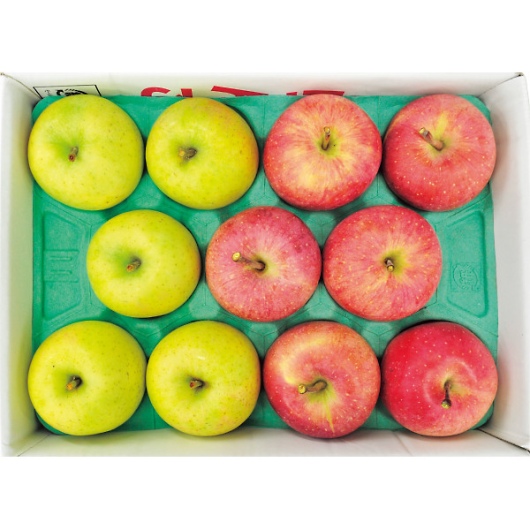 �X���Y �T���ӂ���񂲁����сi3kg�j �摜1