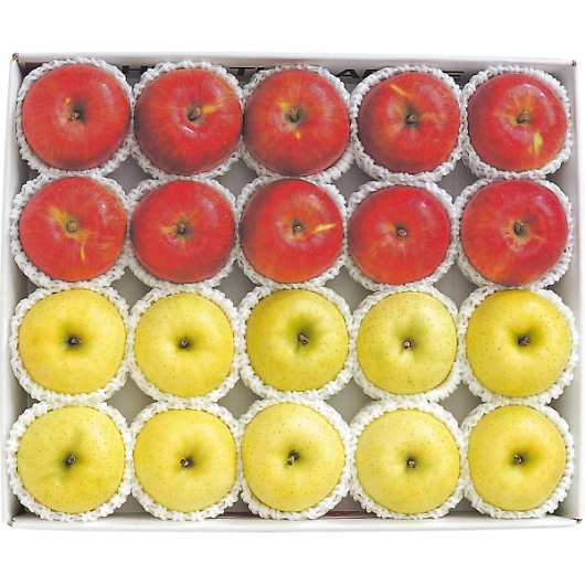 �X���Y �T���ӂ���񂲁����сi5kg�j �摜1