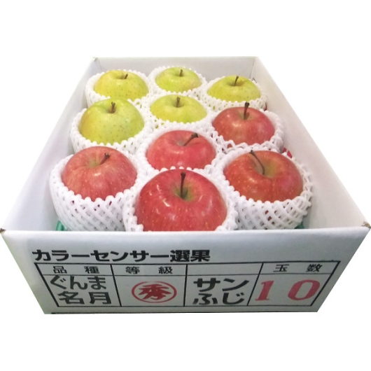 �X���Y �T���ӂ��E����ܖ����i2.5kg�j �摜1