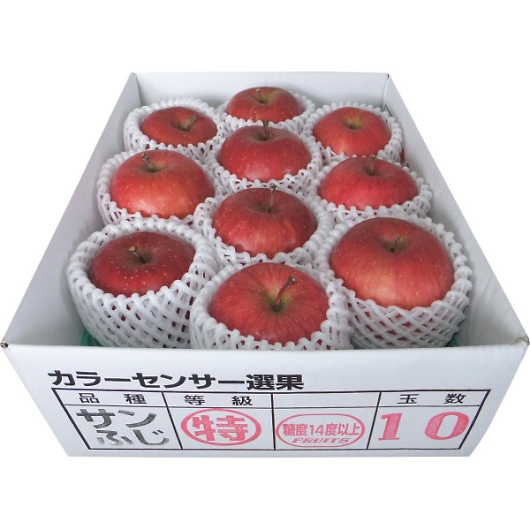 �X���Y ���x14�x�ȏ�T���ӂ� �i2.5kg�j �摜1