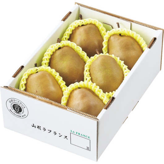 �X�[�p�[���E�t�����X�i1.5kg�j �摜1