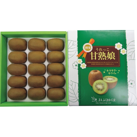 �������Y �����Ïn���i��������j�L�E�C�i1.5kg�j �摜1