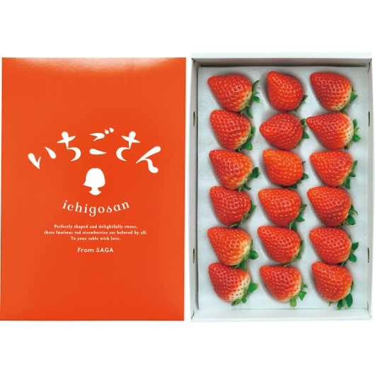 ���ꌧ�Y ����������i400g�j �摜1